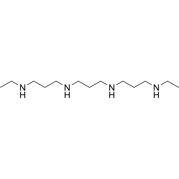 N<em>1</em>,N11-Diethylnorspermine