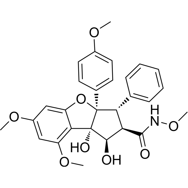 CR-1-31-B Chemical Structure