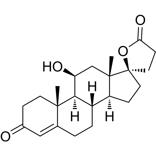 RU 752 Chemical Structure