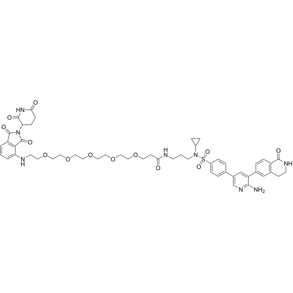 WH-10417-099 Chemical Structure