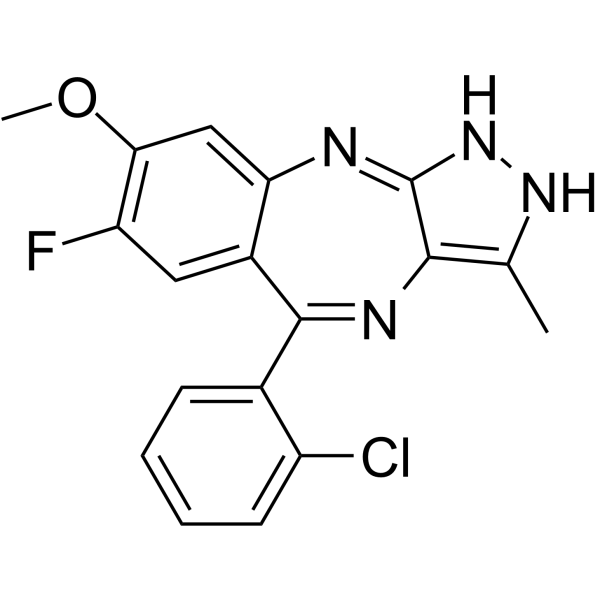 R1530 Chemical Structure