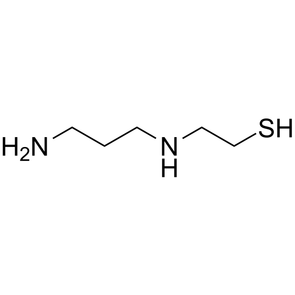 <em>Amifostine</em> thiol