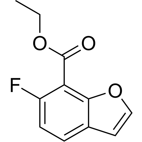 β-Lactamase-IN-2 Chemical Structure