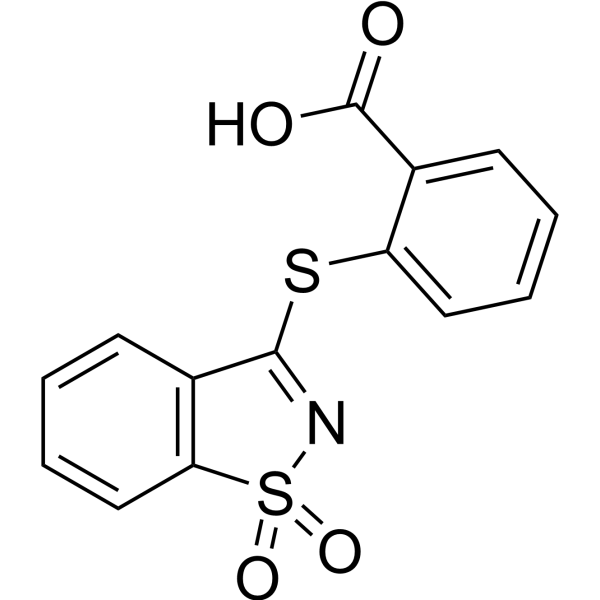 NCGC00188636 Chemical Structure