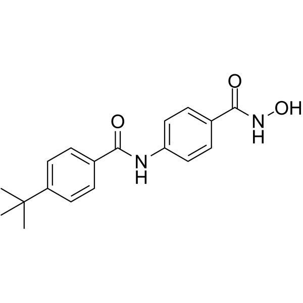 AES-350 Chemical Structure