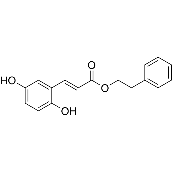 5-LOX-IN-2 Chemical Structure
