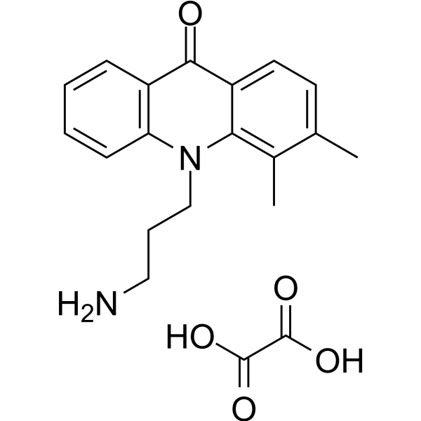 ER-27319 Chemical Structure