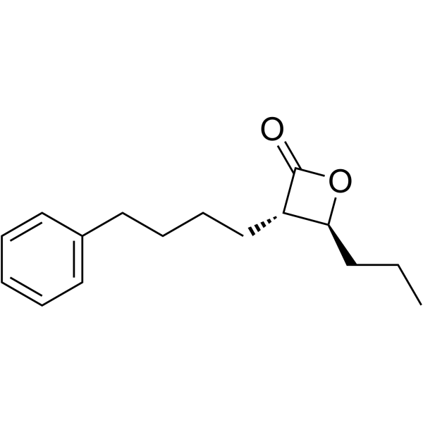 GK563 Chemical Structure