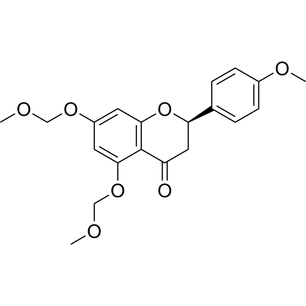 ARI-1 Chemical Structure