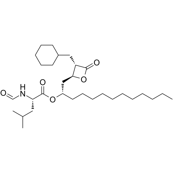 <em>α</em>/β-Hydrolase-IN-1