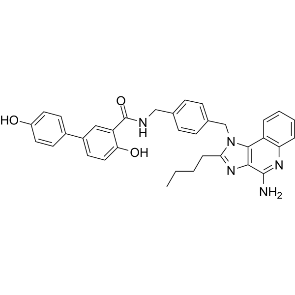 IMD-biphenylC
