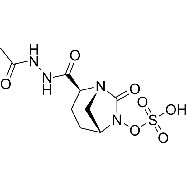 FPI-1523 Chemical Structure