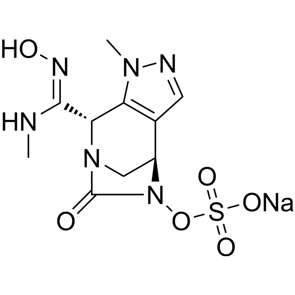 ETX0462 Chemical Structure