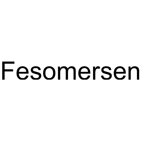 Fesomersen