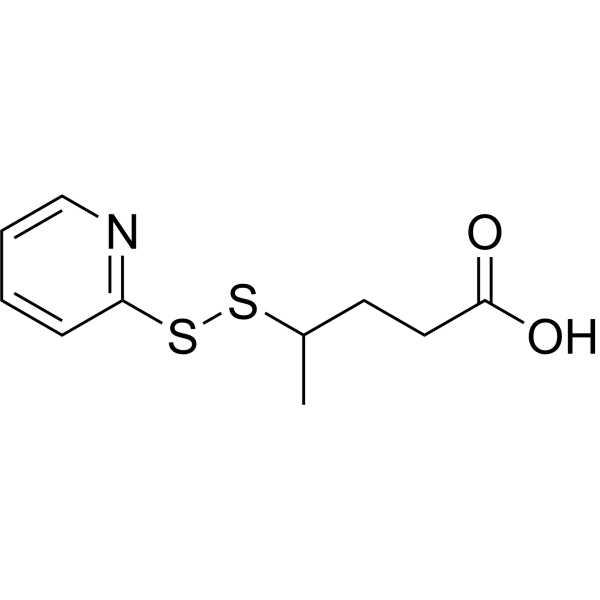 PPA Chemical Structure