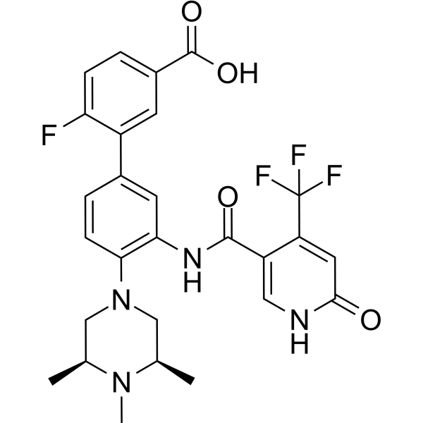 Dimethyl-F-OICR-9429-COOH