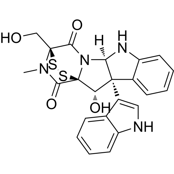 T988C Chemical Structure