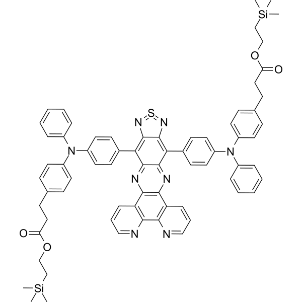 H7 Chemical Structure