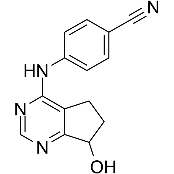 RS 8359 Chemical Structure