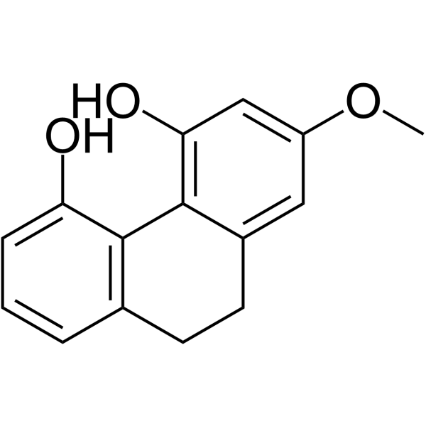 Pyruvate Carboxylase-IN-1 Chemical Structure