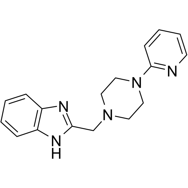 ABT-724 Chemical Structure