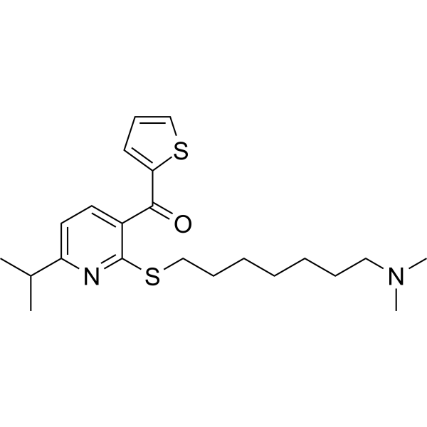 POP-IN-3 Chemical Structure