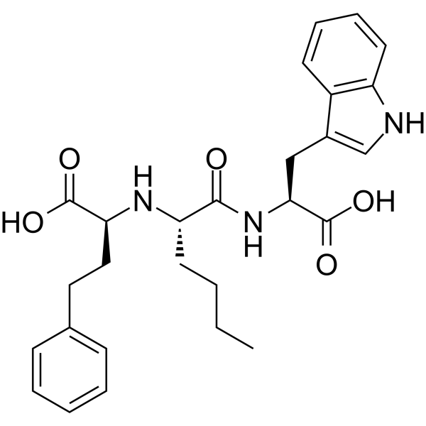 AD011 Chemical Structure