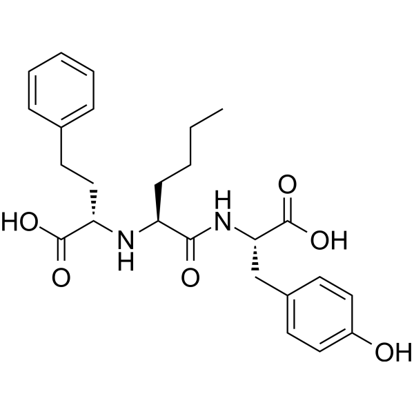 AD012 Chemical Structure