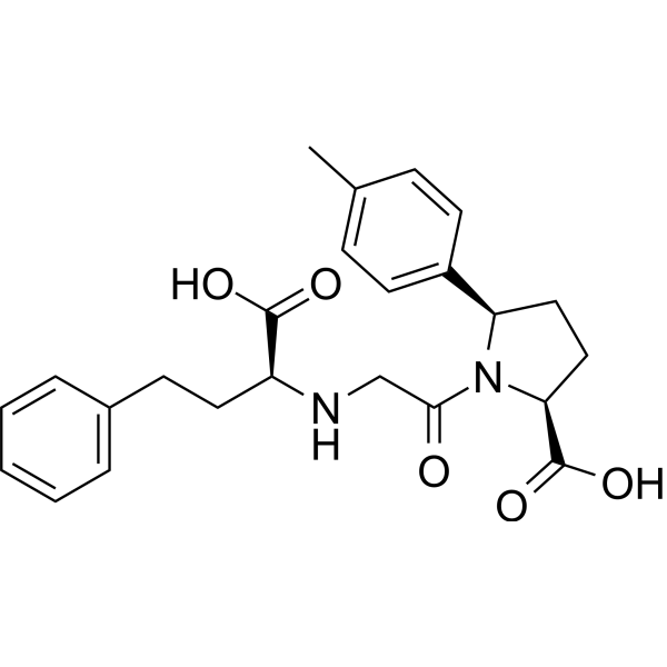AD013 Chemical Structure