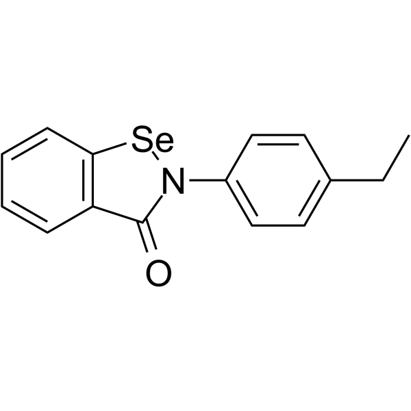 FBA-IN-1 Chemical Structure