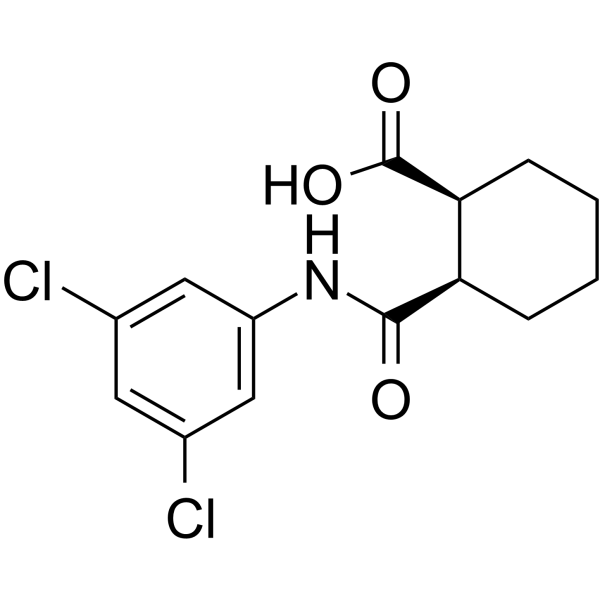 VU0155041 Chemical Structure