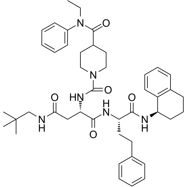 Proteasome-IN-4