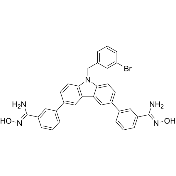 SP-471P Chemical Structure