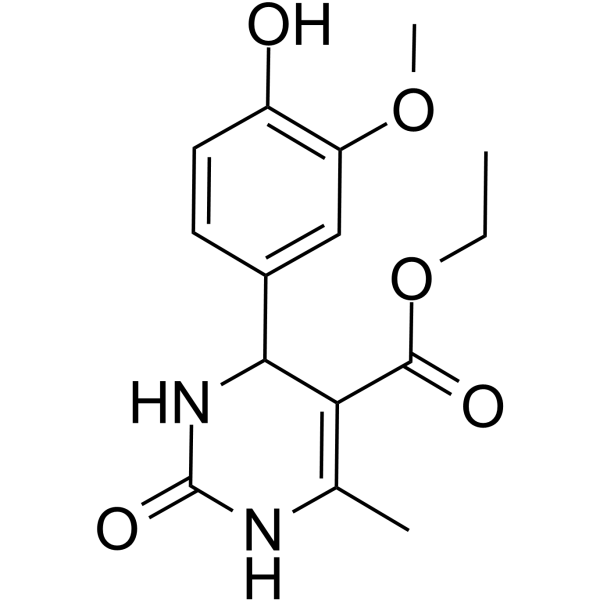 gp120-IN-2 Chemical Structure