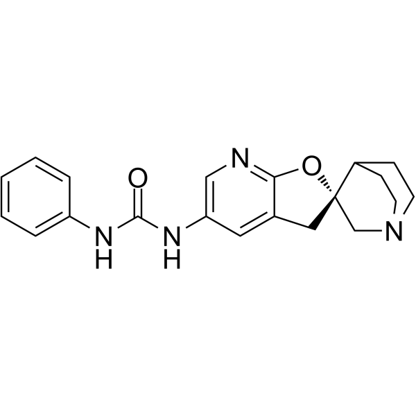 R-PSOP Chemical Structure
