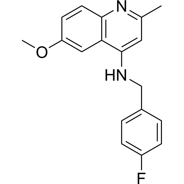 SLEC-11 Chemical Structure