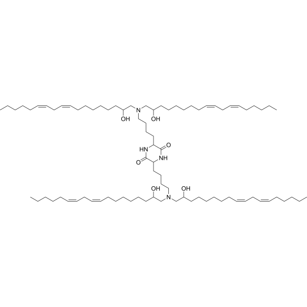 OF-02 Chemical Structure