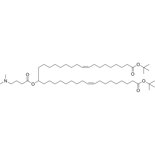L343 Chemical Structure