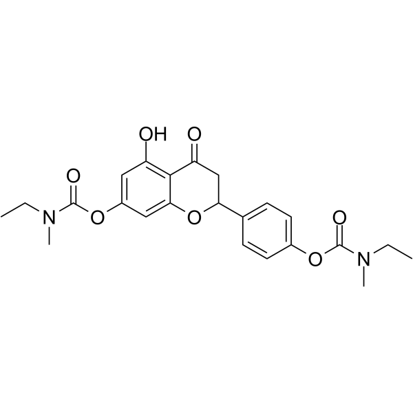 Antioxidant agent-2