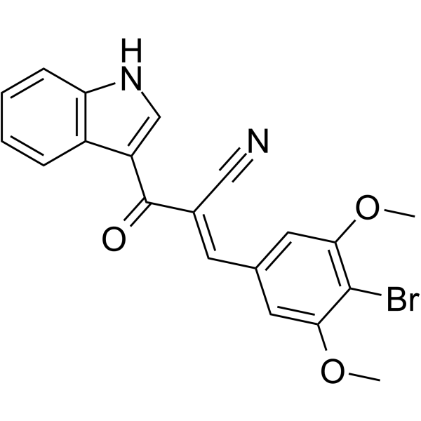 Anti-hyperglycemic agent-1