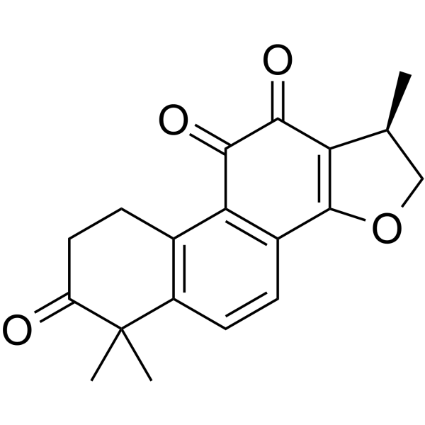 MAPK-IN-1 Chemical Structure