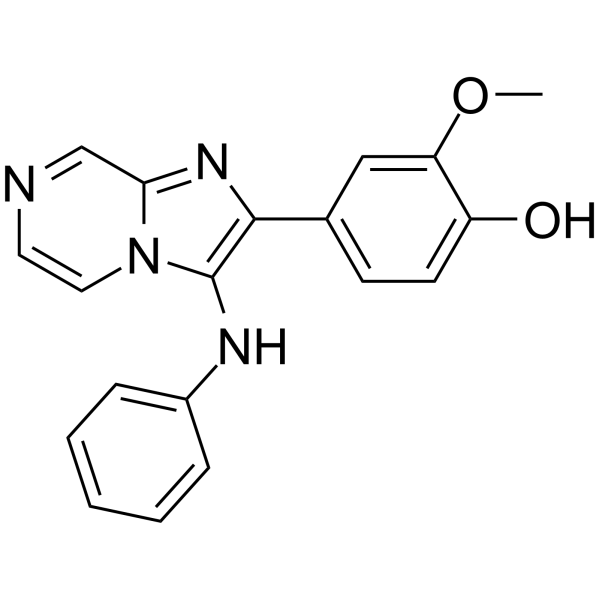 SDR-04 Chemical Structure