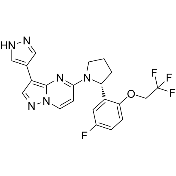 TIY-7 Chemical Structure
