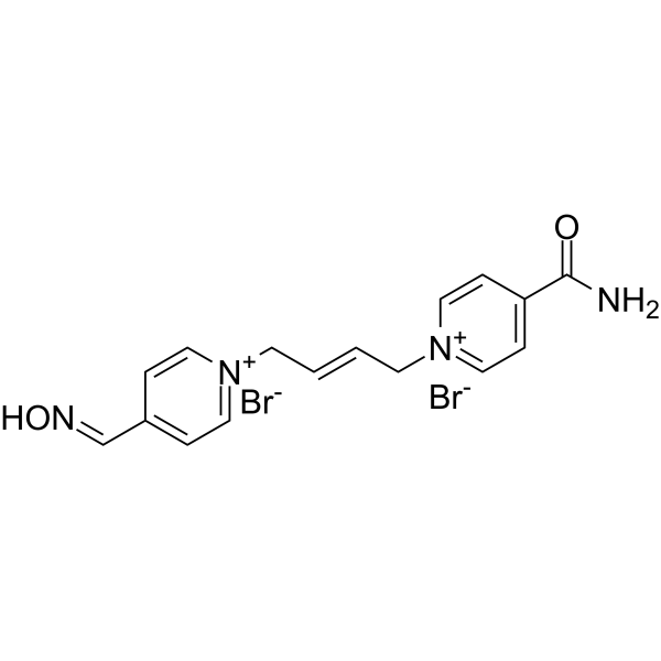 K203 Chemical Structure
