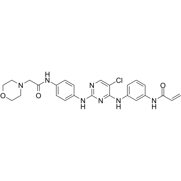 DPPY Chemical Structure
