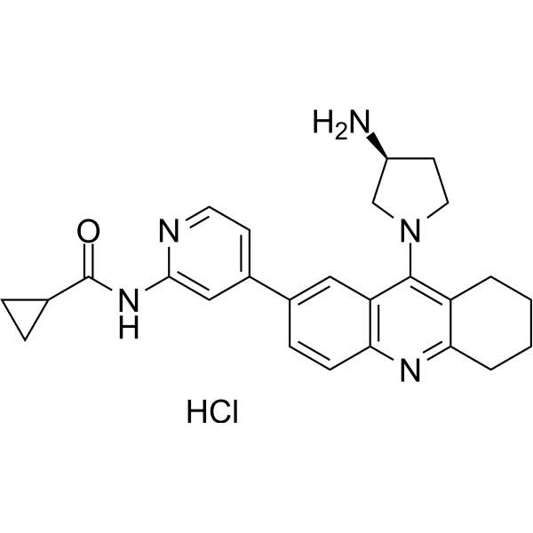 ZLWT-37 Chemical Structure