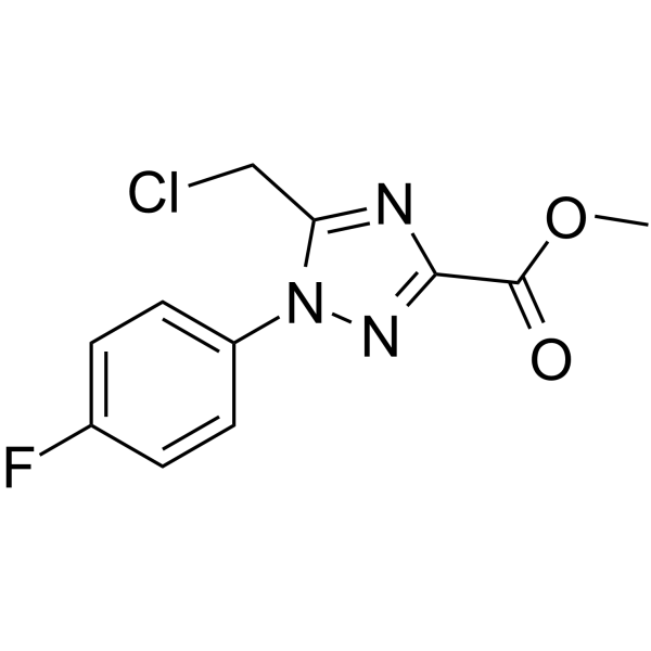 COX-2-IN-20 Chemical Structure