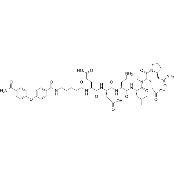 TP0556351 Chemical Structure