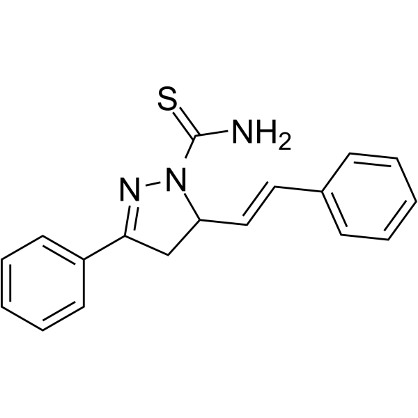 EGFR-IN-67 Chemical Structure
