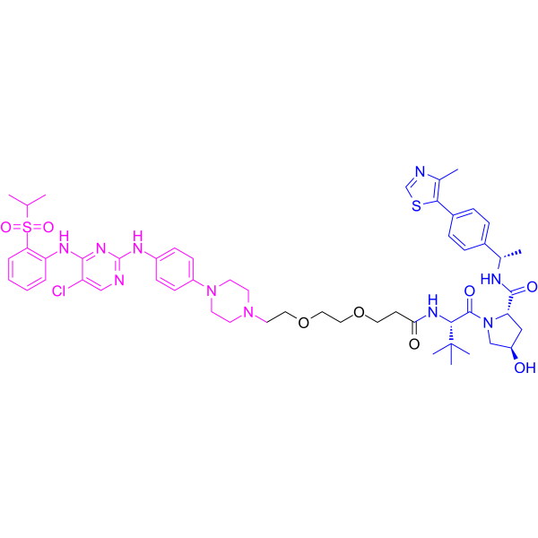FMF-06-098-1 Chemical Structure